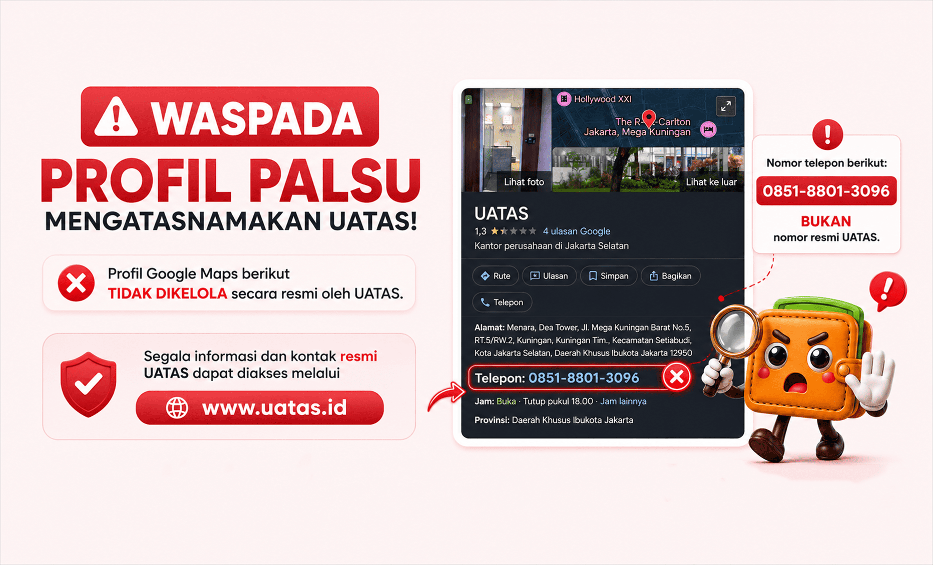 Popup Image 2