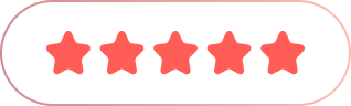 5 stars