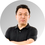 Foto Iwan Setiawan