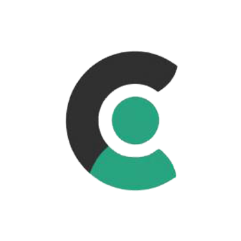 Checkmark